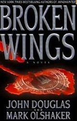 Broken Wings