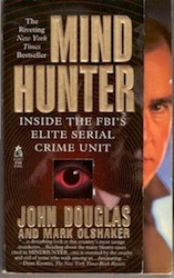 Mindhunter
